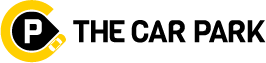 The Car Park logo